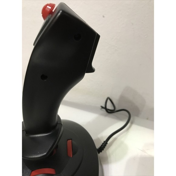 Vintage Extreme 3D Pro  PC USB Joystick Game Controller - Picture 8 of 12